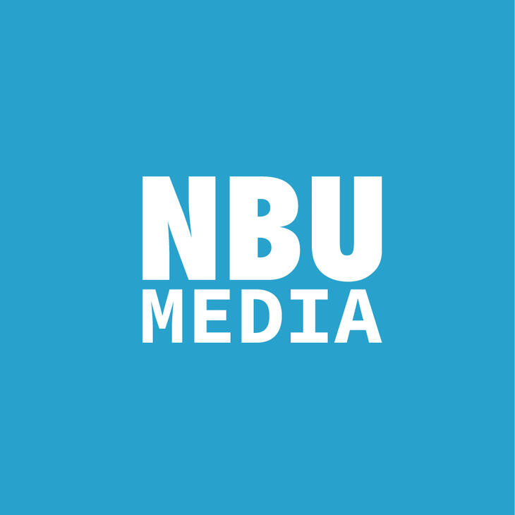 NBU Media