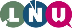 LNU sin logo